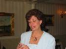 EricEadie Wedding 066