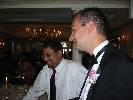 EricEadie Wedding 069
