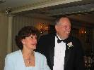 EricEadie Wedding 071