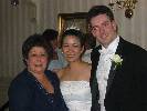 EricEadie Wedding 076
