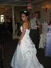 EricEadie Wedding 077