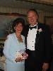 EricEadie Wedding 081