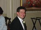 EricEadie Wedding 083