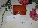 EricEadie Wedding 085